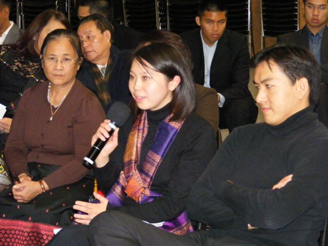 mldh241009d 023.JPG